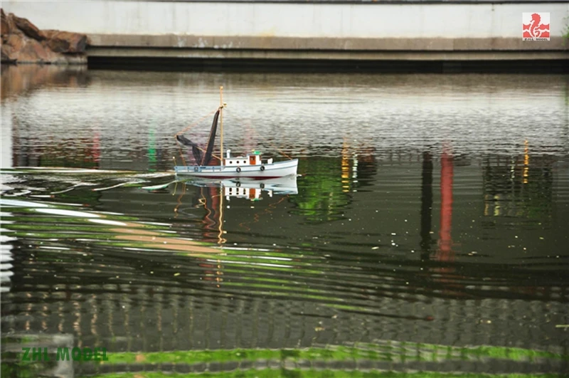 %20DSC_1285_zps9iwwgxn9