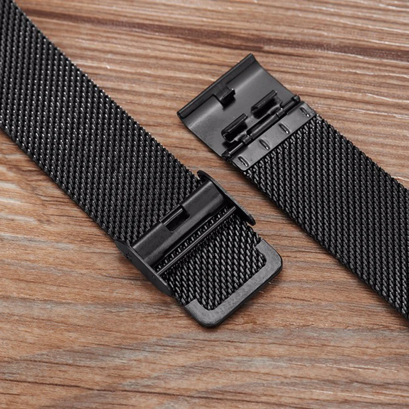Reloj Hombre LIGE бренд Для мужчин часы платье кварцевые Сталь ремешок мужской ультра