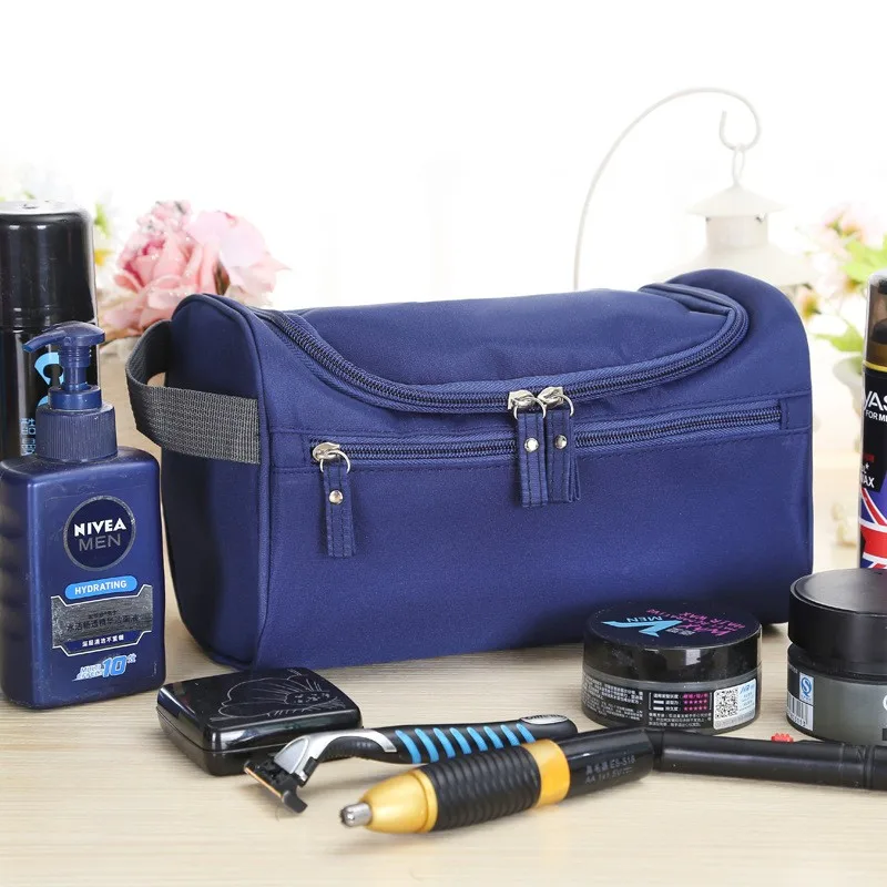 3679252067_1807746998_conew1