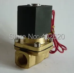 QQ20140707210443.jpg