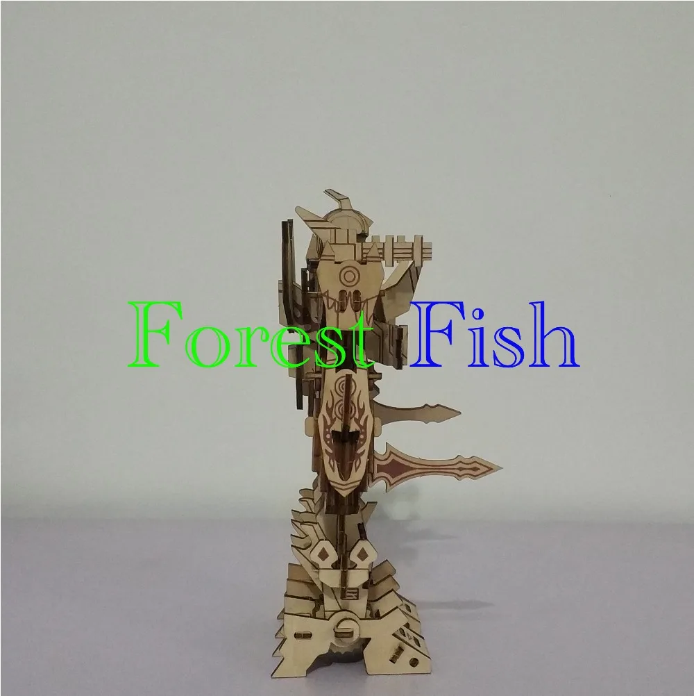_20190225124816_WPS