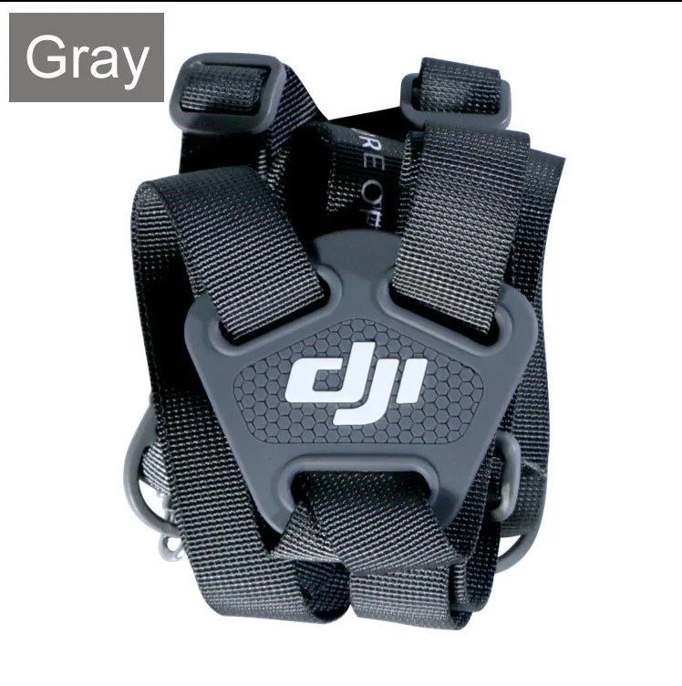 Shoulder Straps Neck Strap Belt Sling For DJI Inspire 1 DJI Phantom 3 2 Transmitter Hotsale