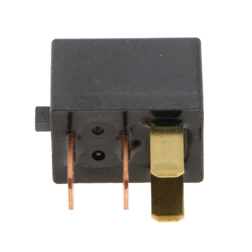 OEM G8HL-H71 39794-SDA-A03 Plastic Fuse Compressor Relay Power Relay Assembly 12VDC for Honda Acura  for A/C compressors 