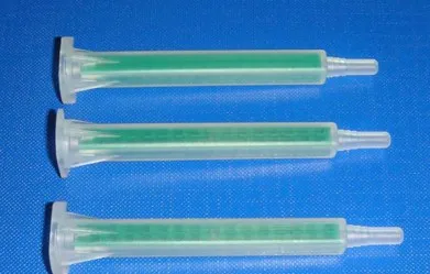 Head tip