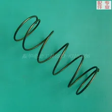 Оптовик электрические инструменты аксессуары для Longpai 26 Электрический молот эластичная пружина 224A