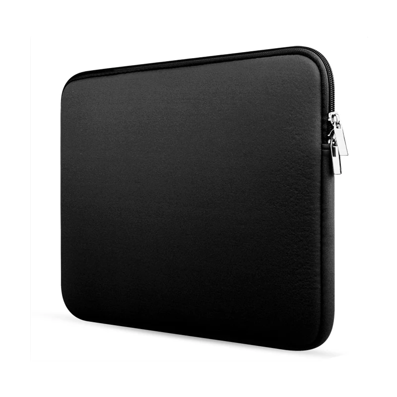 Notebook Schutzhülle Laptop Case Hülle Sleeve Tasche für 13 15 Zoll MacBook Air