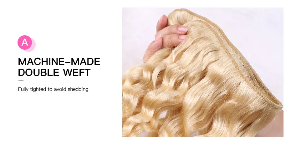 Blonde Deep Wave (4)