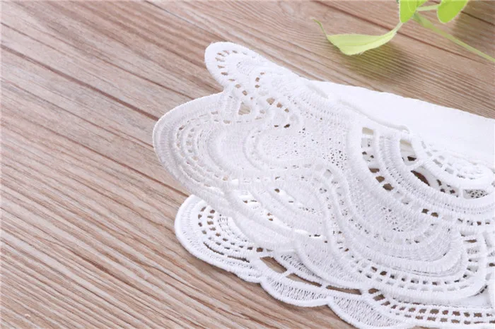 9032353940_1448871580