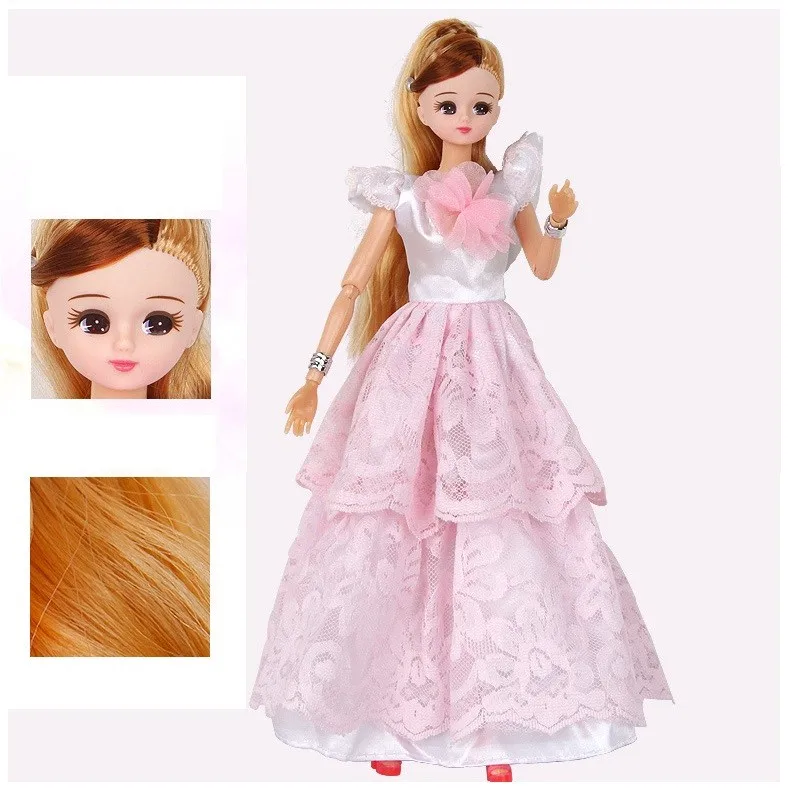 HTB19ltYLXXXXXbKXVXXq6xXFXXXa