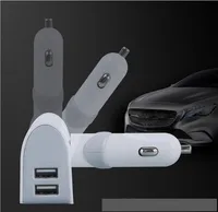 Computer Peripherals