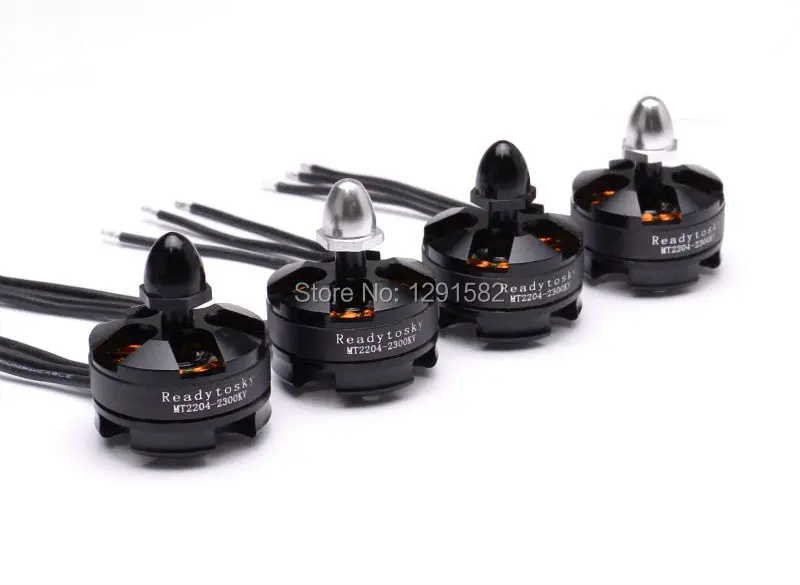 250 250 мм ZMR250 V2 углеродное волокно FPV Mini Quadcopte с 4 мм arm Naze32 rev6 контроллер 2204 2300kv двигатель 12A ESC для Quad