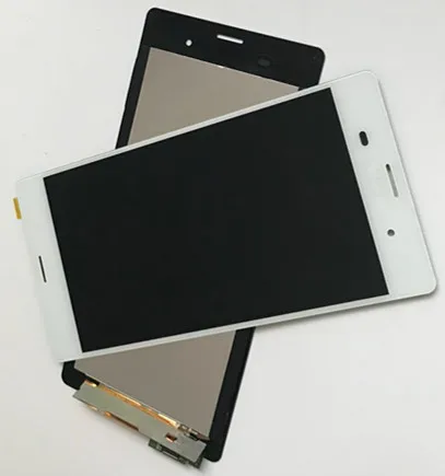 z3 03