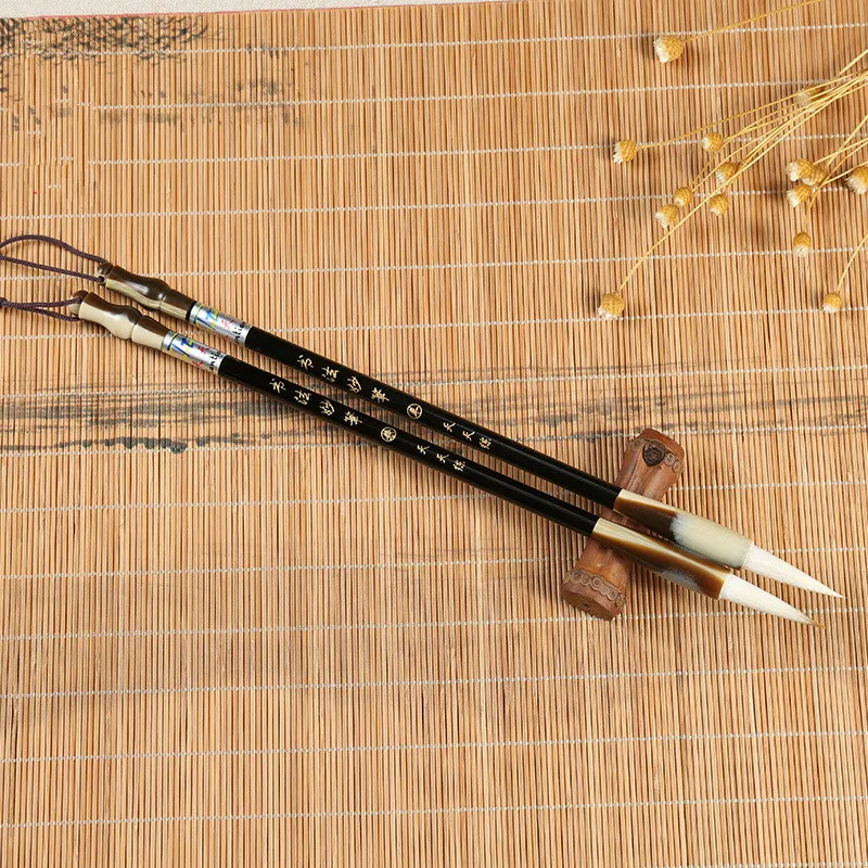 3 ��/�� �ְ� ǰ�� �߱� ���� ���� �귯�� �� ���� ���� �귯�� ���� �Ӹ�ī�� ���� �귯��