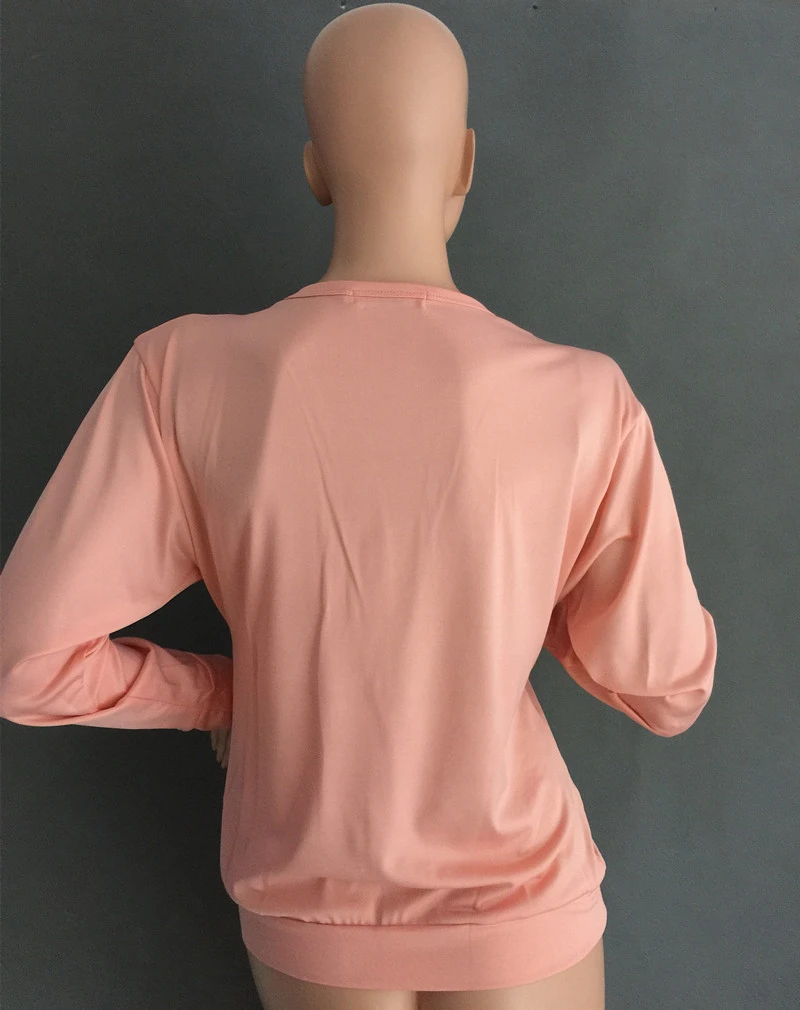 2669852328_1826084151