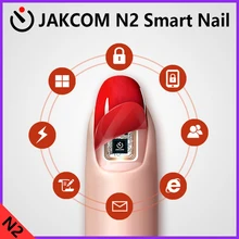 Jakcom n2 смарт ногтей новый продукт мобильный телефон клавиатуры, как кнопка для nokia meizu mx4 pro home button ctx5500