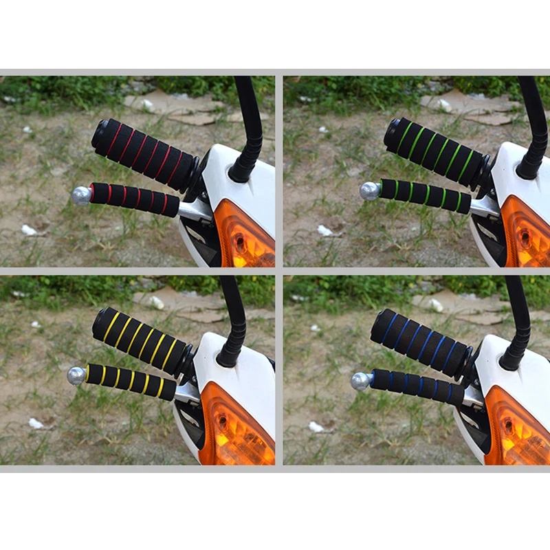 29817-description-12-l0.jpg
