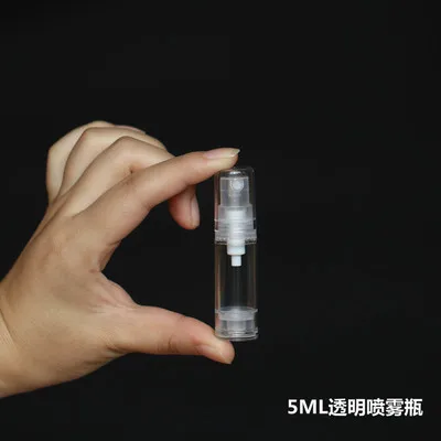 TB2sPZPdsaK.eBjSspjXXXL.XXa_!!328610516.jpg_.webp_400x400