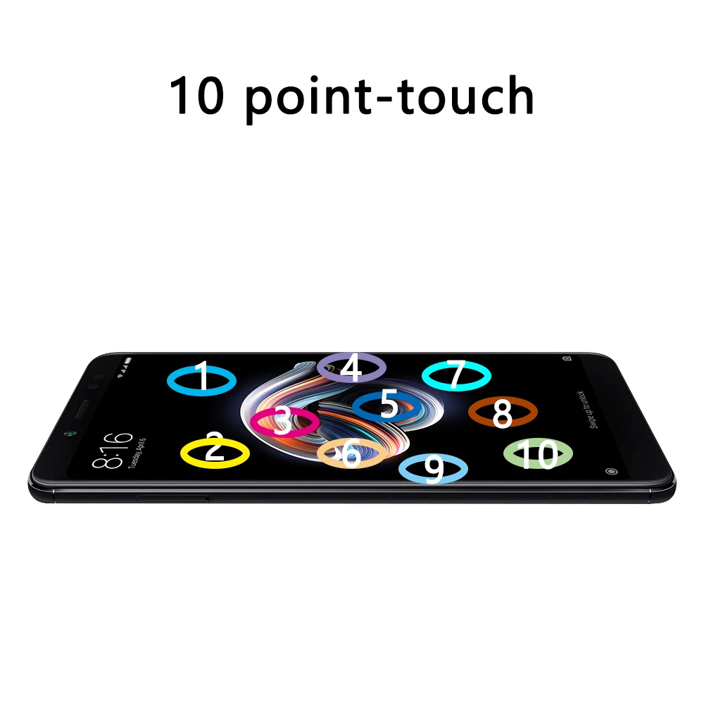 note5-6