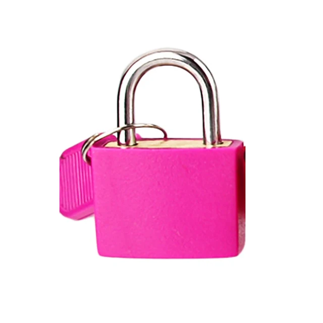 bag lock price