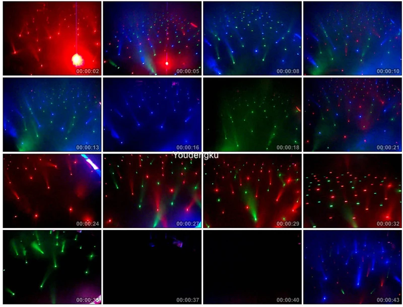 3*5 м led тканевое освещение rgb led небо звезда занавес фоновая ткань rgbw led ткань с контроллером