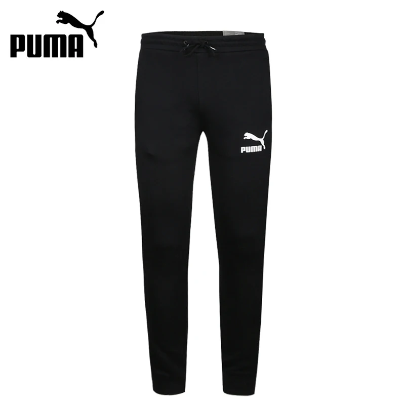 pantalon deportivo puma hombre