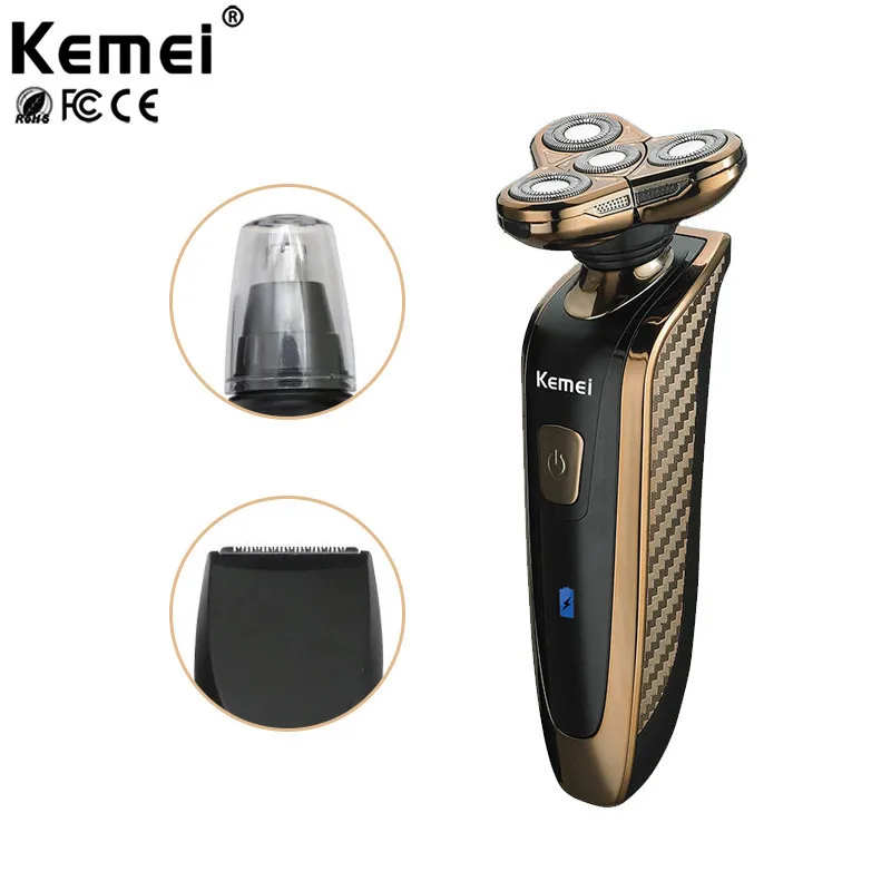 electric shaver