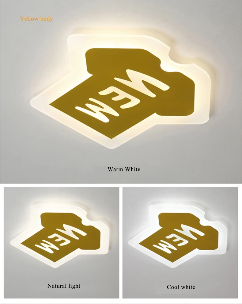 led-tmall_13