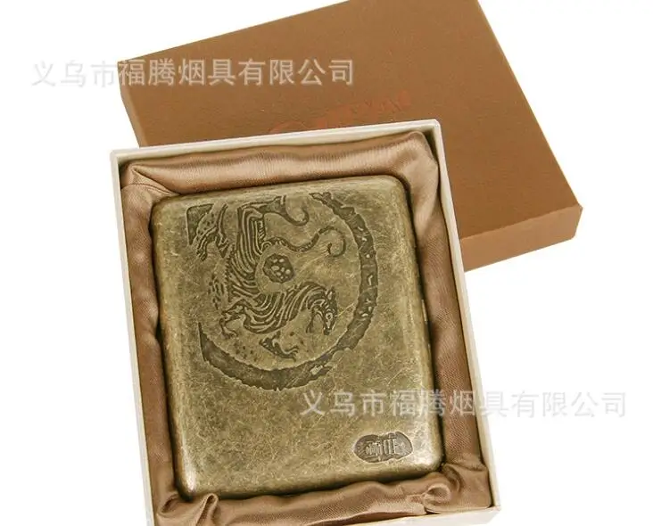 QQ20180808103638