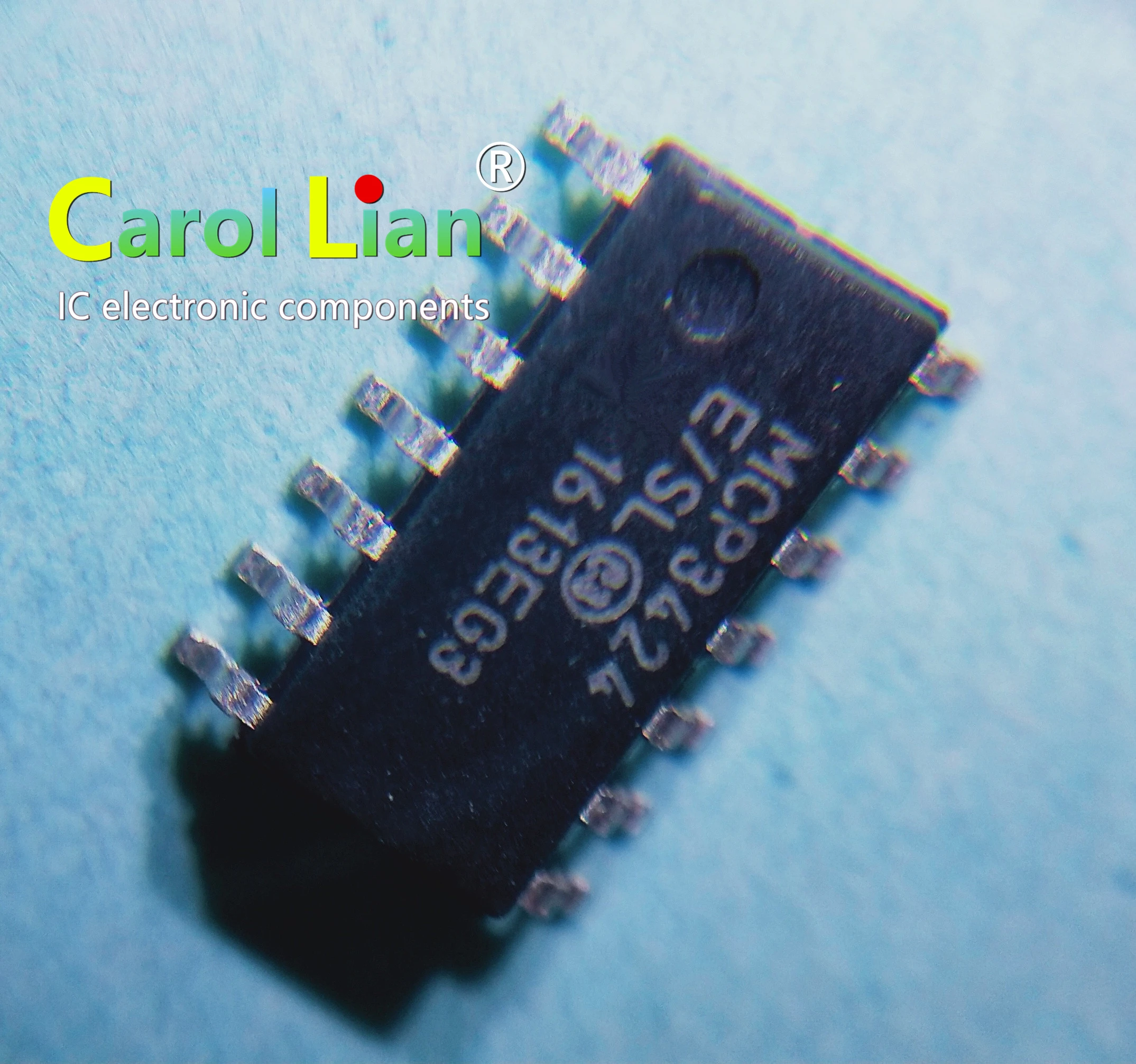 

I-shaped inductor 8*10-1MH 2.2MH 3.3MH 10MH plug-in inductor Boost inductor In-line inductor