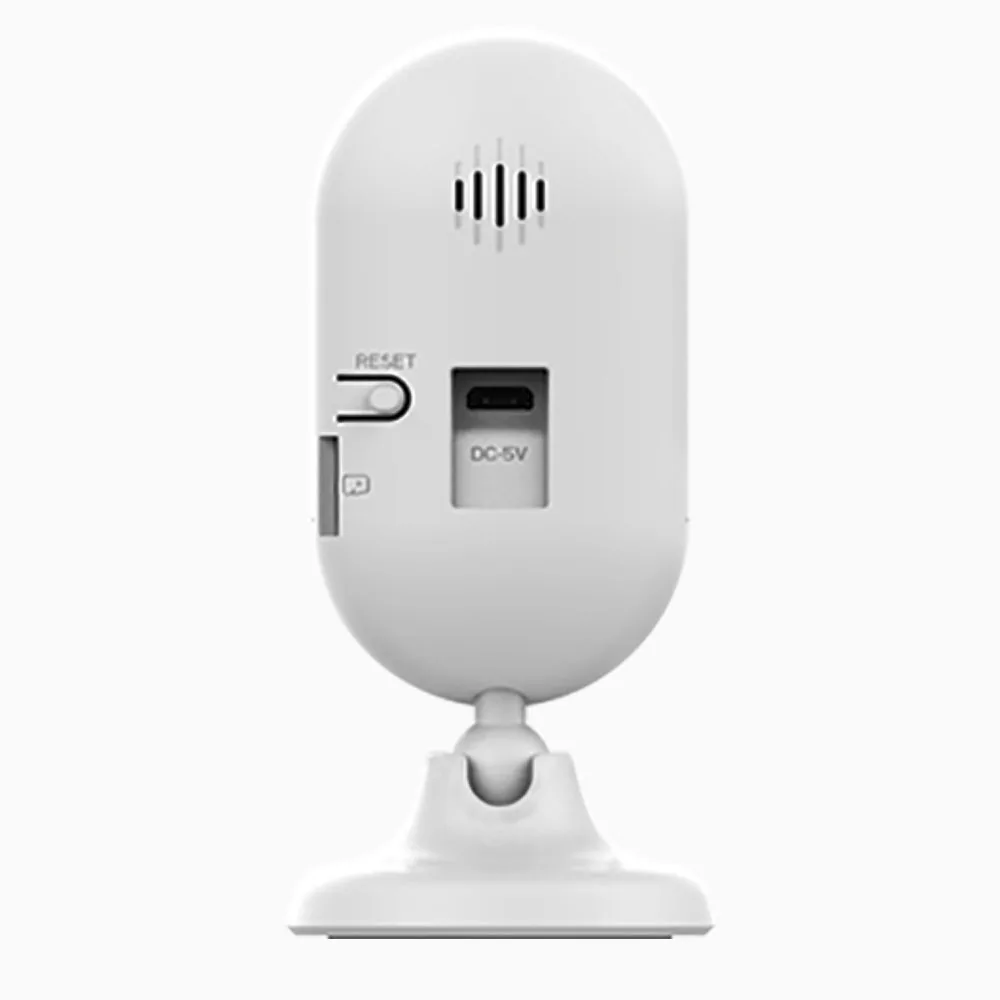 NX3 Wifi IP мини камера 720 P HD IR ночного видения маленькая беспроводное приложение