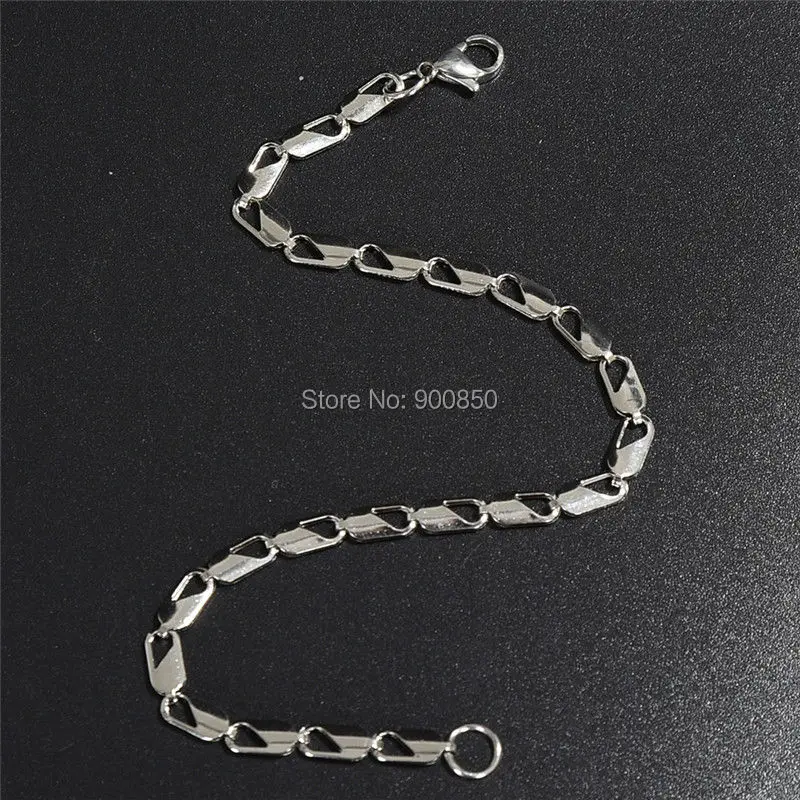 JBN0039_3