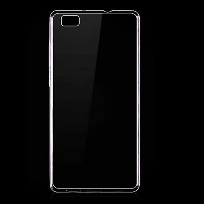P8 LITE
