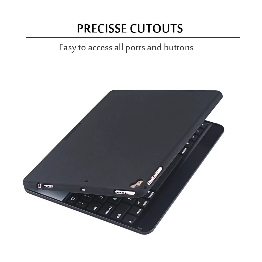 K760-Keyboard-Case-l
