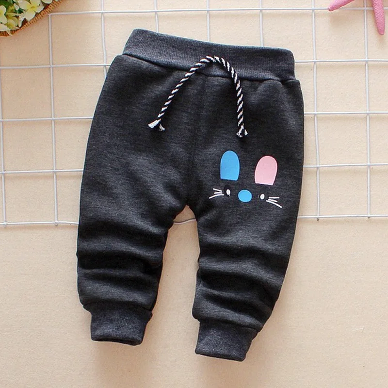 2017-autumn-winter-thicker-baby-pants-boys-girls-cute-Cartoon-plus-velvet-warm-children-pants.jpg_640x640 (1)