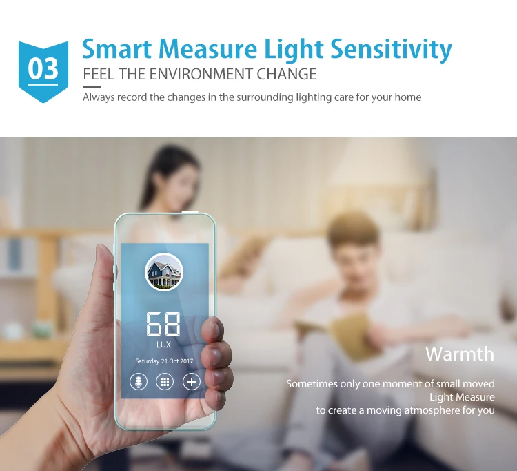 Z-Wave-Details-Mockups-PIR-V1_06