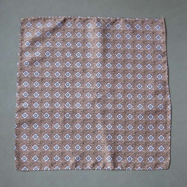  Kerchief-028 Vice-