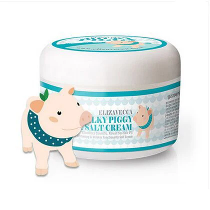 TB2Hi9WoVXXXXatXXXXXXXXXXXX_!!44624822