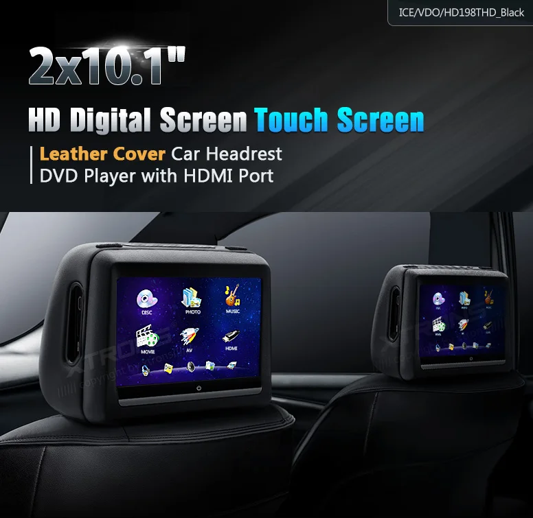 HD198THD_01