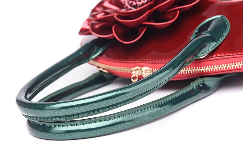 women handbag  (11)