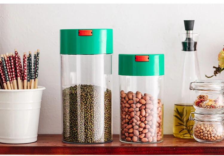 storage-jar_11