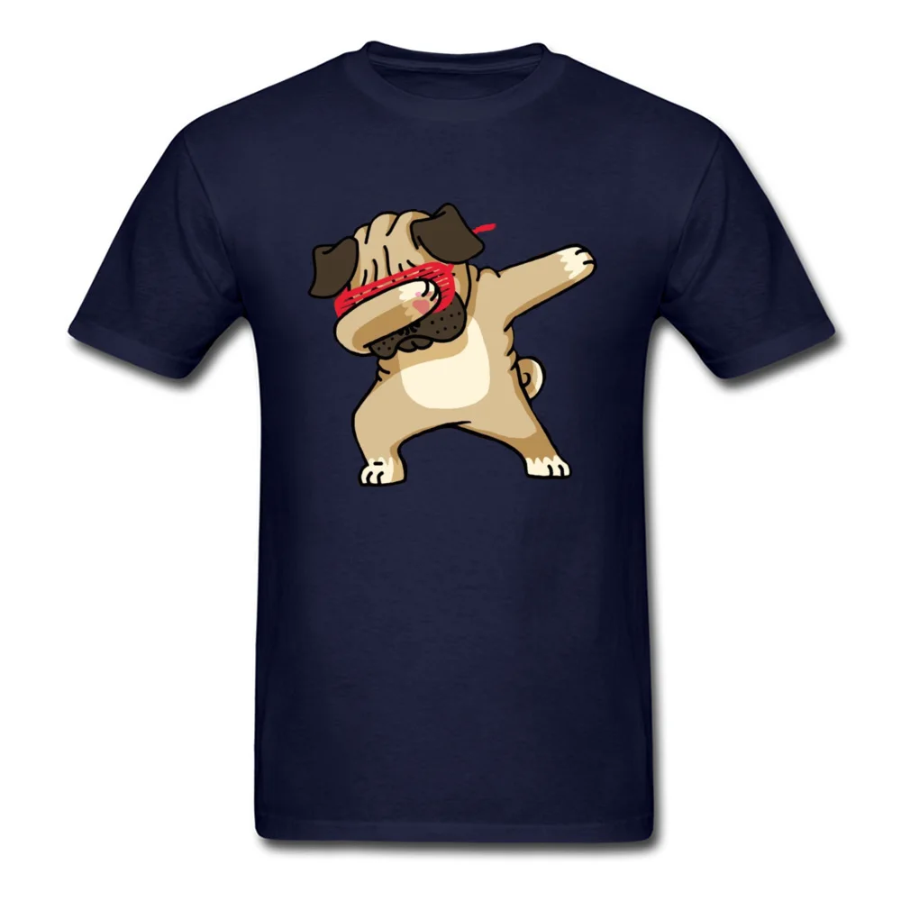 233255680060212_navy