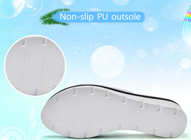 New-exhibition-Women-sandals-2019-summer-ladies-toe-slip-sandals-fashion-rhinestone-thick-bottom-wedge-fish-mouth-slippers-shoes (21)