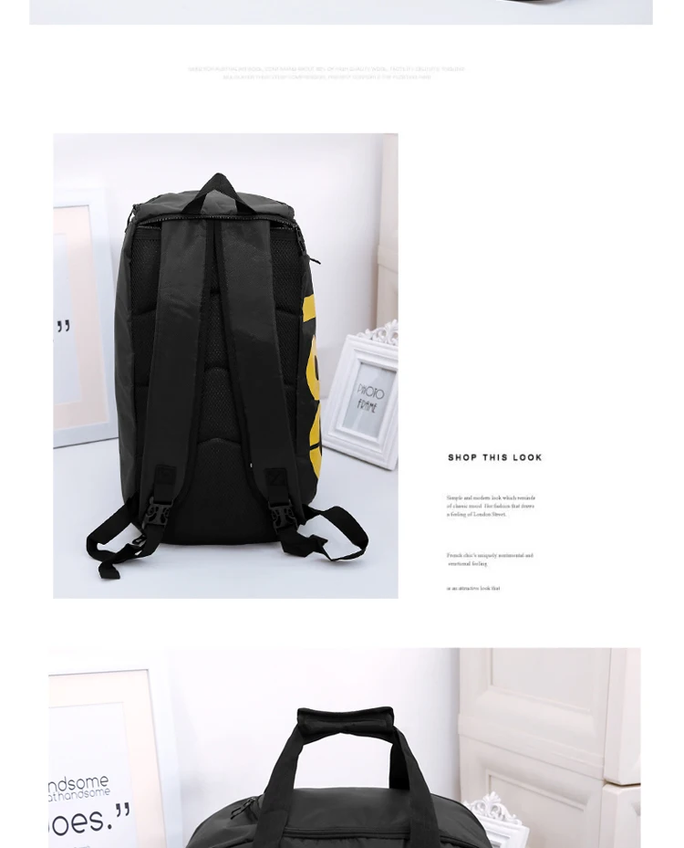 Tavel-Backpack-Wiht-Shoe-Bags-Men-Duffle-Bag-Women-Waterproof-Outdoor-Separate-Space-Nylon-Pouch-Hide-Backpack-sac-de-T60_06