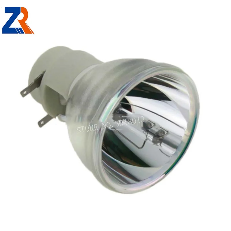 ZR Лидер продаж модель bl-fp280j/5811118924-сот проектор голой лампы для eh415 eh415e eh415st hd37 w415 w415e P-VIP 280