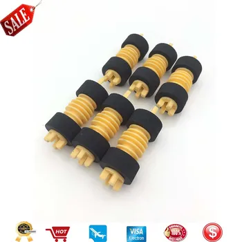 

Paper Feed Kit Pickup Roller for Xerox 133 C123 C128 1632 2240 3535 5500 5550 7700 7760 5225 5230 7228 7232 7235 7245 7328 7335