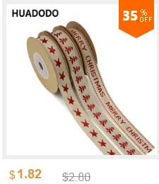dianxiaobao
