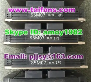 

MG1200V1US51 Diode IGBT power module S5M07 diode S5M08 S5M03 S5L03 S5L07 origin in Japan