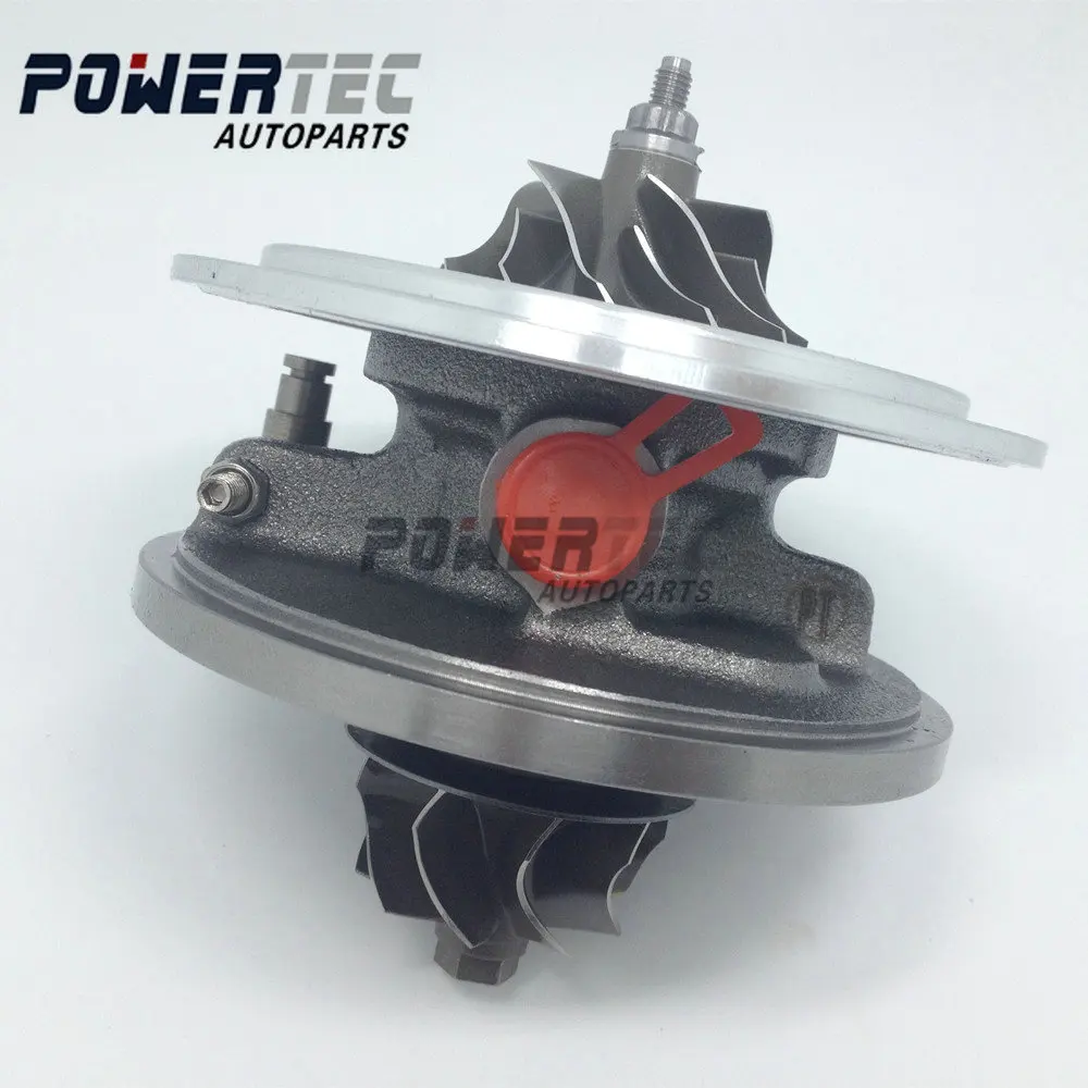 Гаррет turbo КЗПЧ gt1749v картридж 708639 708639-5010 S Турбокомпрессоры для Renault Megane Laguna