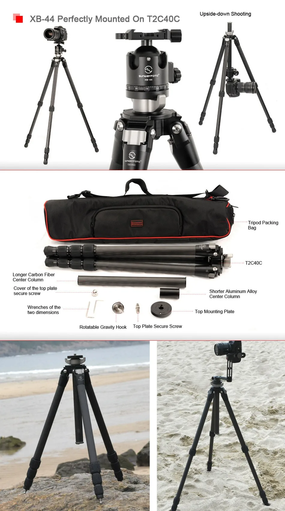 T2C40C-SMT-07