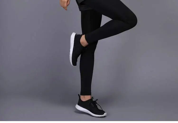 leggins-sport-women-fitness_13